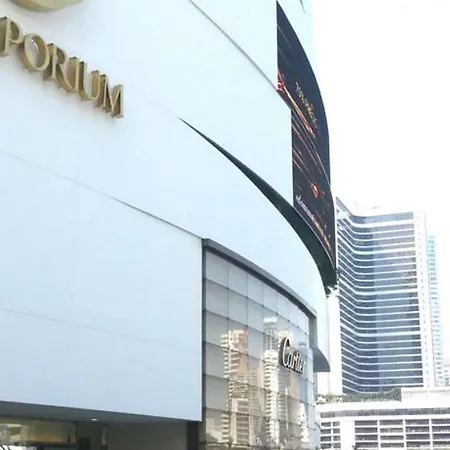 Bkk Home 24 Boutique Hotel-3